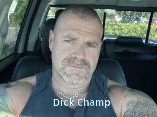 Dick_Champ