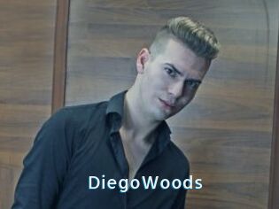 DiegoWoods