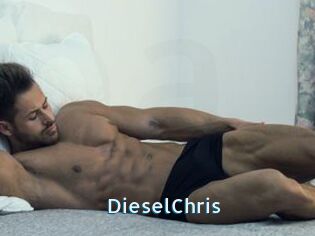 DieselChris