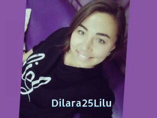 Dilara25Lilu