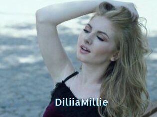 DiliiaMillie