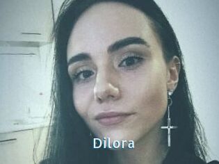 Dilora