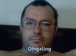 Dingaling