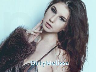 DirtyMelissa