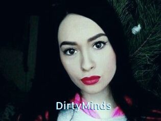 Dirty_Minds