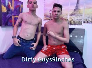 Dirty_Guys9Inches