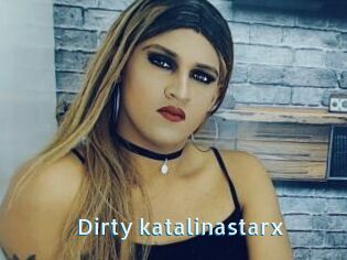 Dirty_katalinastarx