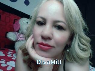 DivaMilf