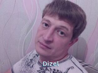 Dizel