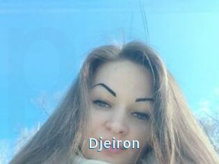 Djeiron