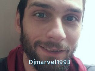 Djmarvel1993