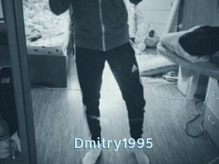 Dmitry1995