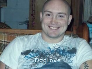 DocLove