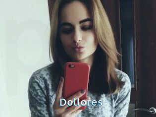 Dollores