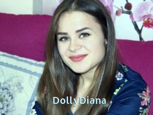 DollyDiana