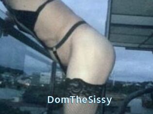 DomTheSissy