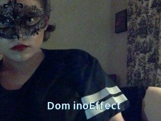 Dom_inoEffect