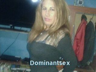 Dominant_sex