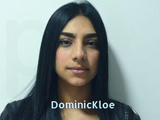 DominicKloe