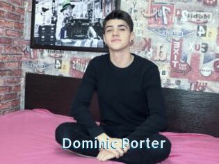 Dominic_Porter