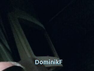 DominikF