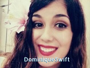 Dominique_Swift