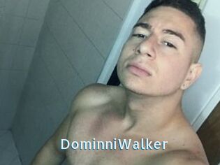 DominniWalker