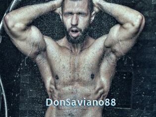 DonSaviano88