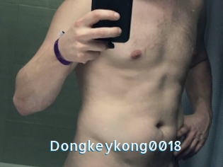 Dongkeykong0018