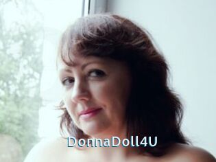 DonnaDoll4U