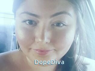 DopeDiva