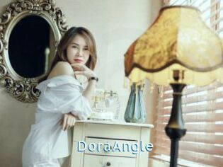 DoraAngle