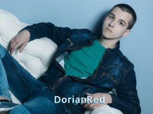 DorianRed