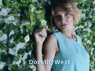 DorothyWest