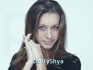 DottyShya