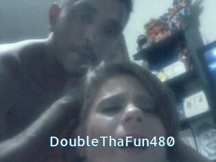 DoubleThaFun480