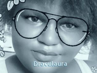 Draculaura