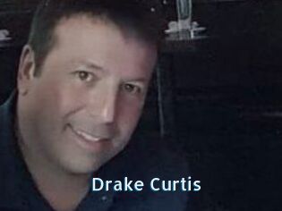 Drake_Curtis