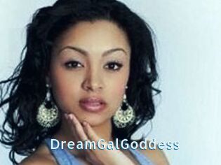 DreamGalGoddess