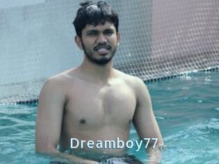 Dreamboy77