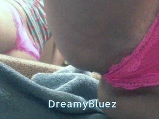 DreamyBluez