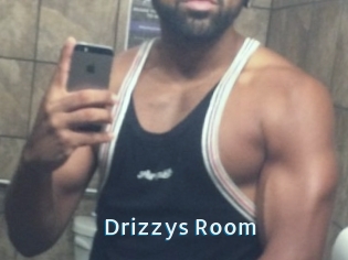 Drizzys_Room