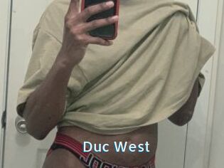 Duc_West