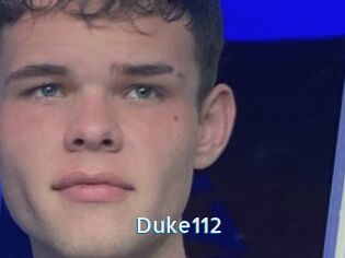 Duke112