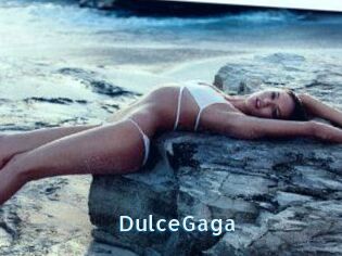 DulceGaga