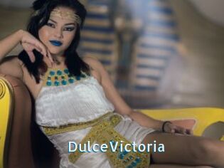 DulceVictoria