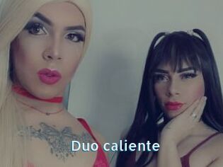 Duo_caliente