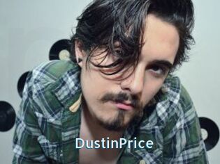 DustinPrice