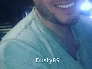 Dusty89