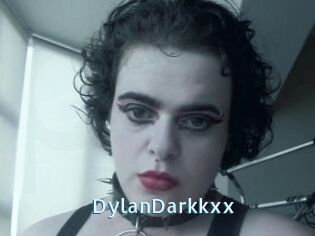 DylanDarkkxx